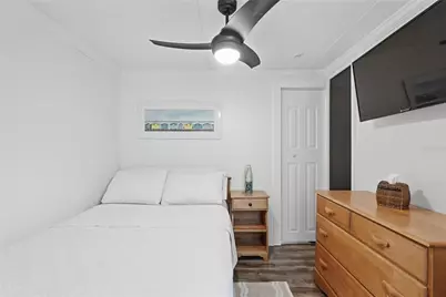 5343 6th Place S #35, Gulfport, FL 33707 - Photo 10