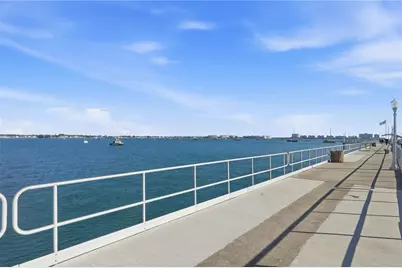 5343 6th Place S #35, Gulfport, FL 33707 - Photo 40