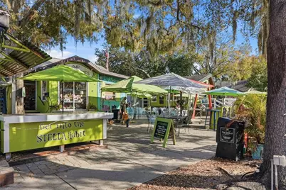 5343 6th Place S #35, Gulfport, FL 33707 - Photo 36