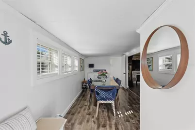 5343 6th Place S #35, Gulfport, FL 33707 - Photo 4