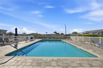 5343 6th Place S #35, Gulfport, FL 33707 - Photo 26