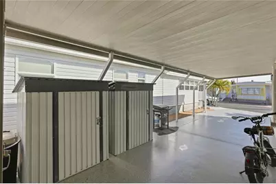 5343 6th Place S #35, Gulfport, FL 33707 - Photo 22