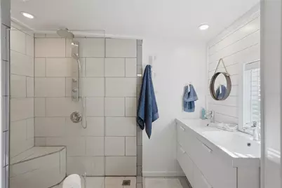 5343 6th Place S #35, Gulfport, FL 33707 - Photo 18