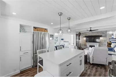 5343 6th Place S #35, Gulfport, FL 33707 - Photo 6