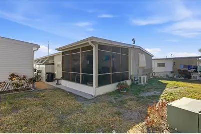 5343 6th Place S #35, Gulfport, FL 33707 - Photo 24