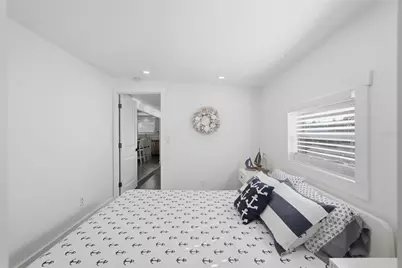 5343 6th Place S #35, Gulfport, FL 33707 - Photo 12