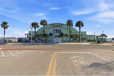 5343 6th Place S #35, Gulfport, FL 33707 - Photo 34