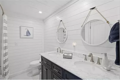 5343 6th Place S #35, Gulfport, FL 33707 - Photo 14