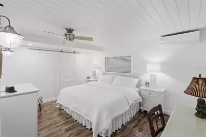 5343 6th Place S #35, Gulfport, FL 33707 - Photo 16