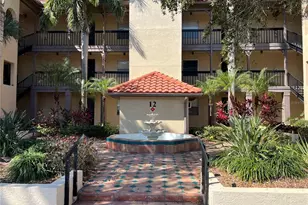 2400 Feather Sound Dr, Clearwater, FL 33762 - Photo 2