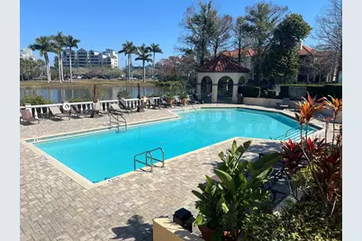 2400 Feather Sound Drive #1217, Clearwater, FL 33762 - Photo 22