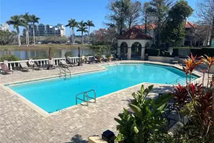 2400 Feather Sound Dr, Clearwater, FL 33762 - Photo 22