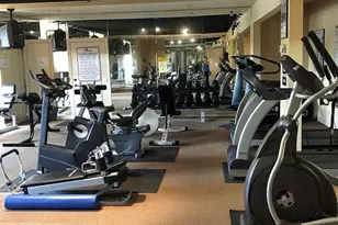 2400 Feather Sound Dr, Clearwater, FL 33762 - Photo 28