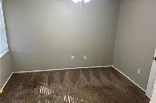 2400 Feather Sound Dr, Clearwater, FL 33762 - Photo 18