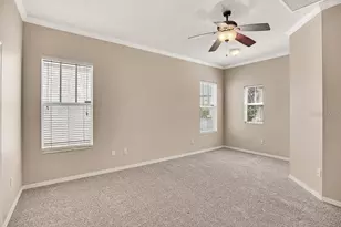 6025 Churchside Dr, Lithia, FL 33547 - Photo 6