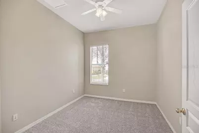 6025 Churchside Drive, Lithia, FL 33547 - Photo 16