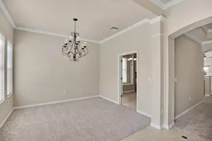 6025 Churchside Dr, Lithia, FL 33547 - Photo 4