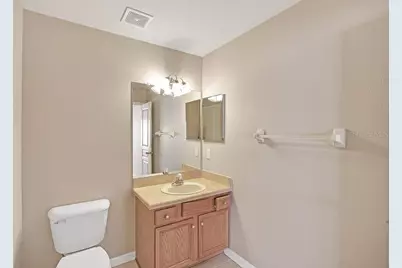 6025 Churchside Drive, Lithia, FL 33547 - Photo 22