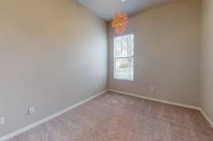 6025 Churchside Dr, Lithia, FL 33547 - Photo 24