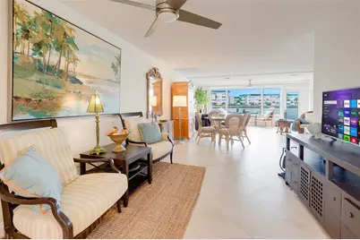 6025 Shore Boulevard S #110, Gulfport, FL 33707 - Photo 18