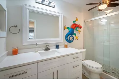 6025 Shore Boulevard S #110, Gulfport, FL 33707 - Photo 28