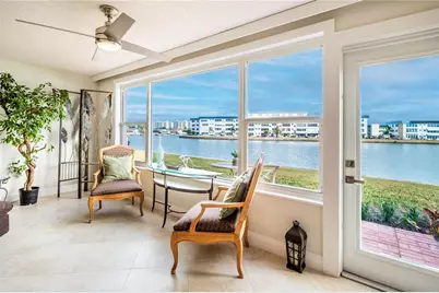 6025 Shore Boulevard S #110, Gulfport, FL 33707 - Photo 12