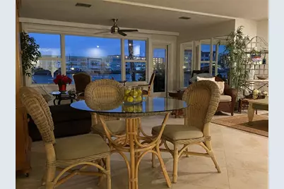 6025 Shore Boulevard S #110, Gulfport, FL 33707 - Photo 20