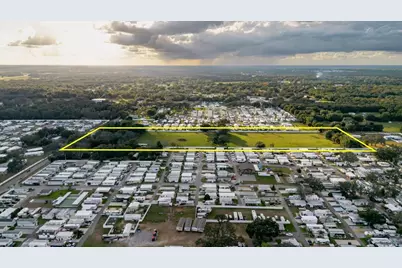 37435 Chancey Road, Zephyrhills, FL 33541 - Photo 8