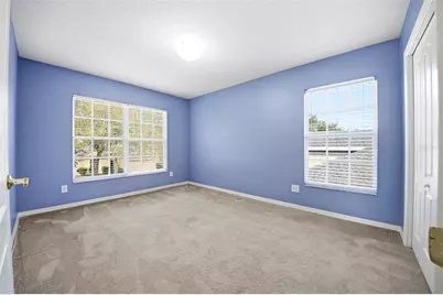 7310 Brightwater Oaks Drive, Tampa, FL 33625 - Photo 38