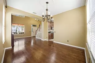 7310 Brightwater Oaks Dr, Tampa, FL 33625 - Photo 10