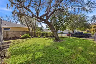 7310 Brightwater Oaks Dr, Tampa, FL 33625 - Photo 50