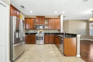 7310 Brightwater Oaks Dr, Tampa, FL 33625 - Photo 22