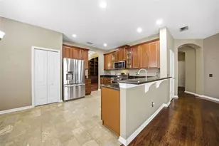 7310 Brightwater Oaks Dr, Tampa, FL 33625 - Photo 18