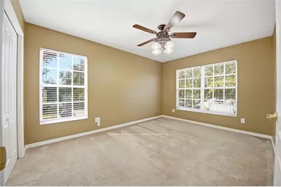 7310 Brightwater Oaks Drive, Tampa, FL 33625 - Photo 28