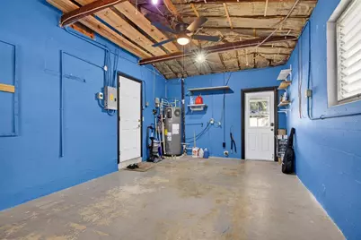 1901 Winchester Road N, Saint Petersburg, FL 33710 - Photo 30