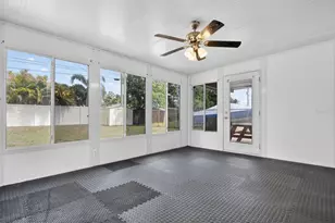 1901 Winchester Rd N, Saint Petersburg, FL 33710 - Photo 18