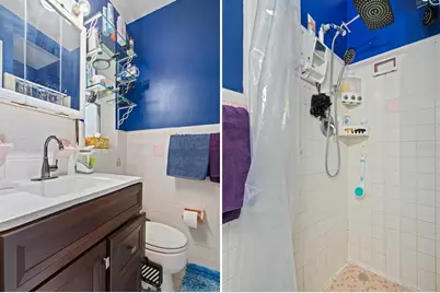 1901 Winchester Road N, Saint Petersburg, FL 33710 - Photo 18