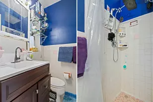 1901 Winchester Rd N, Saint Petersburg, FL 33710 - Photo 18