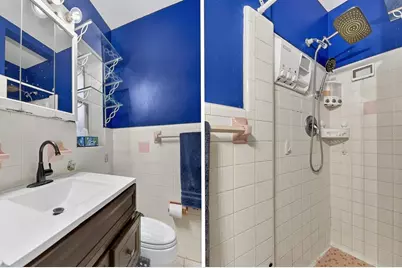 1901 Winchester Road N, Saint Petersburg, FL 33710 - Photo 22