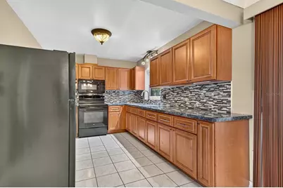 1901 Winchester Road N, Saint Petersburg, FL 33710 - Photo 14
