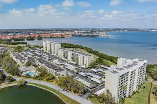 2614 Cove Cay Dr, Clearwater, FL 33760 - Photo 20