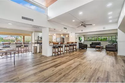 2614 Cove Cay Drive #108, Clearwater, FL 33760 - Photo 22