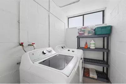 2614 Cove Cay Drive #108, Clearwater, FL 33760 - Photo 18