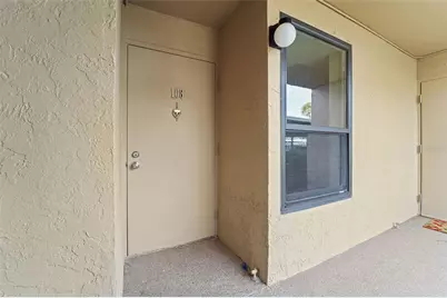 2614 Cove Cay Drive #108, Clearwater, FL 33760 - Photo 6