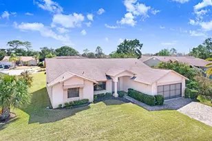 8320 Pavilion Dr, Hudson, FL 34667 - Photo 6