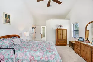 8320 Pavilion Dr, Hudson, FL 34667 - Photo 24