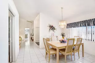 8320 Pavilion Dr, Hudson, FL 34667 - Photo 22