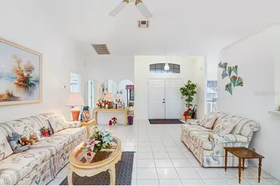8320 Pavilion Drive, Hudson, FL 34667 - Photo 14