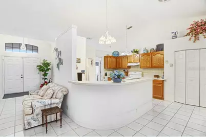 8320 Pavilion Drive, Hudson, FL 34667 - Photo 16