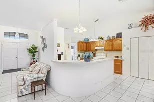 8320 Pavilion Dr, Hudson, FL 34667 - Photo 16